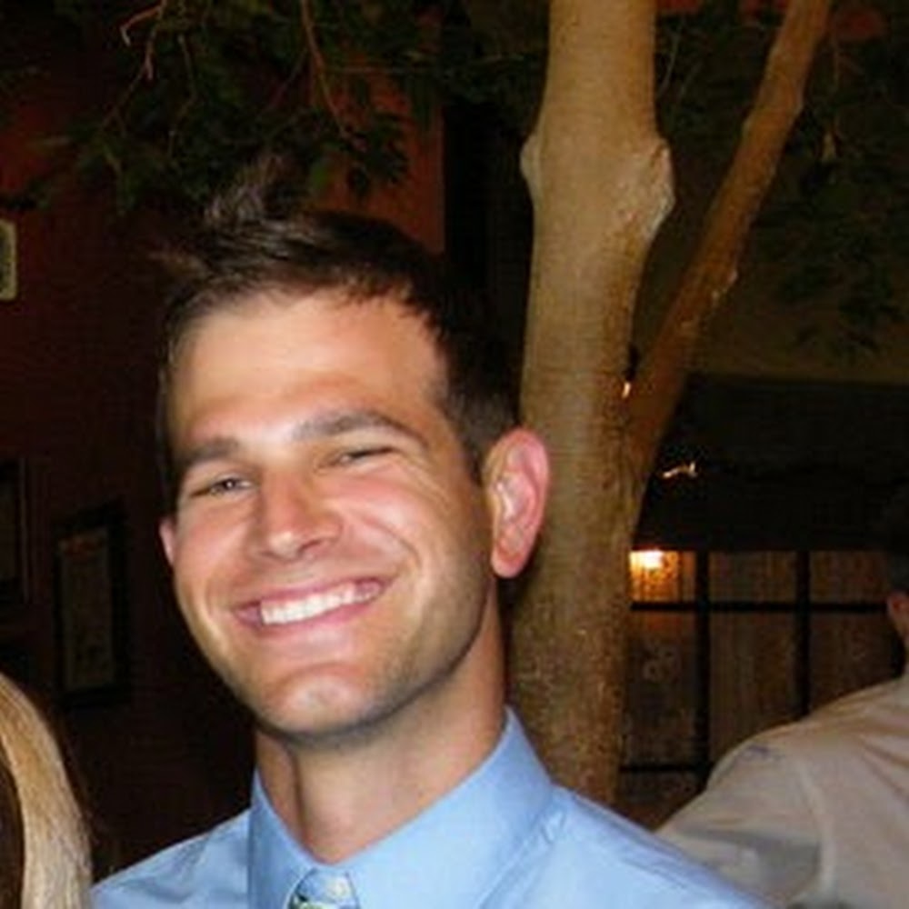 Meet your Posher, Winton